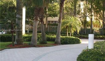 3400 NE 192nd St 811, Aventura, FL 33180