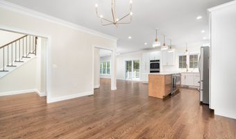 12 Verville Rd, Avon, CT 06001