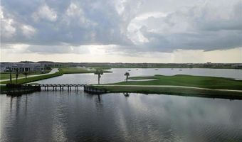 5835 Double Eagle 4732, Ave Maria, FL 34142