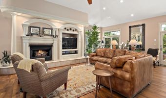 12304 SOUTHHAMPTON Dr, Bishopville, MD 21813