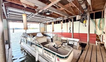 13 Azalea Ln, Amory, MS 38821