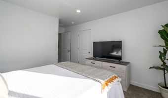 372 S 1110 W, American Fork, UT 84003
