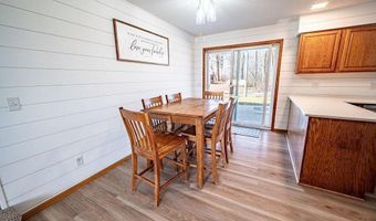 1094 40th St, Amery, WI 54001