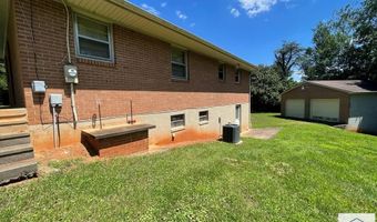 35 White Pine Rd, Bassett, VA 24055