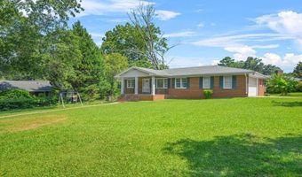 4004 Camelot, Tucker, GA 30084
