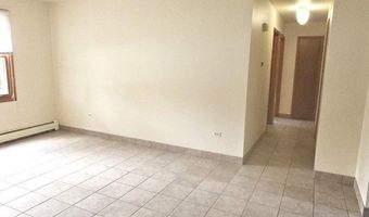12013 S Kildare Ave 1N, Alsip, IL 60803