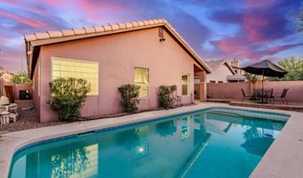 31220 N 40TH Pl, Cave Creek, AZ 85331