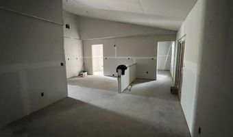 11655 W TUBAC Dr, Arizona City, AZ 85123