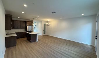 1667 EAGLEHURST Ln, Apopka, FL 32703