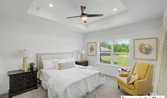 600 Primrose Dr, Bay Minette, AL 36507