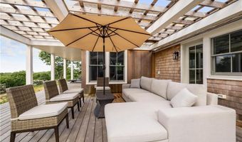 804 Mohegan Trl, Block Island, RI 02807