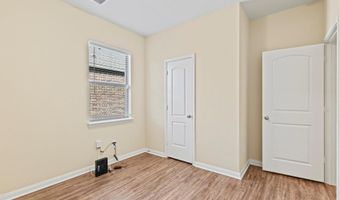 132 Bowen St, Anna, TX 75409