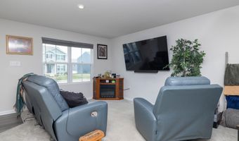 153 LIMESTONE Dr, Dover, DE 19904