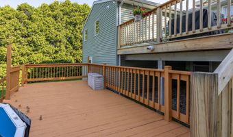 272 Westwoods Ter, Bristol, CT 06010
