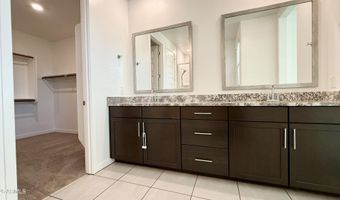 1151 E ARMSTRONG Way, Chandler, AZ 85286