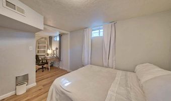 2004 Peake Ave, Cody, WY 82414