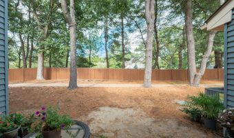 75 Bradford Ct, Aberdeen, NJ 07747