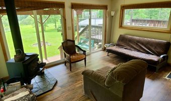 1398 Canada Hollow Rd, Andes, NY 13731