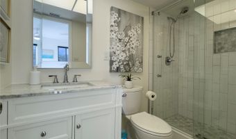 19029 US HIGHWAY 19 N 9-203, Clearwater, FL 33764