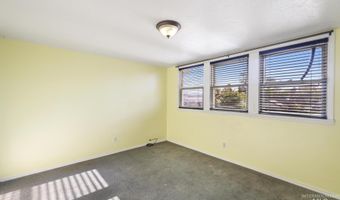 126 12th Ave N, Buhl, ID 83316