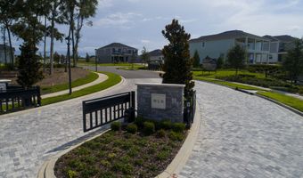 3270 Wolf Lake Ave, Apopka, FL 32712