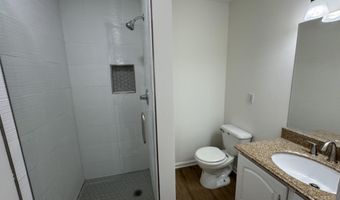 1146 Northridge Trce, Albertville, AL 35951