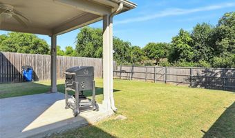 409 Niagara Falls Dr, Anna, TX 75409