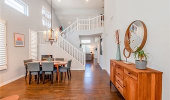 14 Rowan Dr, Aliso Viejo, CA 92656