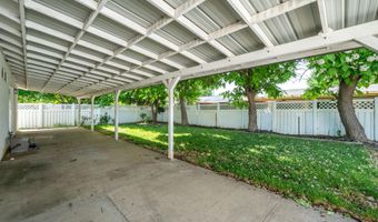 3621 Culwood Ln, Anderson, CA 96007