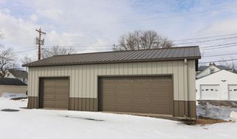 22 W 3rd Ave N, Aurora, MN 55705