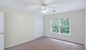 360 ALBACORE Dr, Frederica, DE 19946