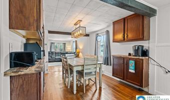 2541 Brookdale Ave, Abington, PA 19001