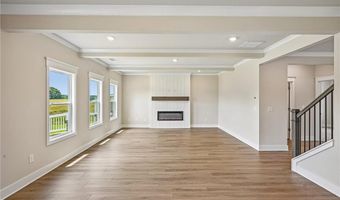 80 Chickadee Ct, Auburn, GA 30011