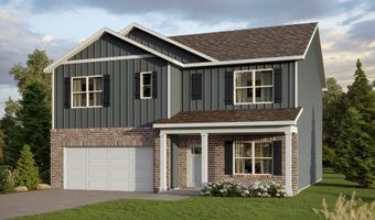 2073 Gadwall Dr, Alabaster, AL 35007