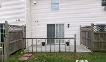 115 Rivers Edge Dr, Burlington, VT 05408