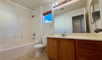 9109 White Eyes Ave, Las Vegas, NV 89143