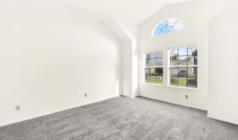 8609 Valley Rim Way, Antelope, CA 95843