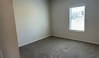 57 Longhorn Way, Auburn, GA 30011