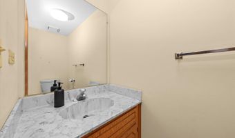 4343 W Emerald Way St, Alsip, IL 60803