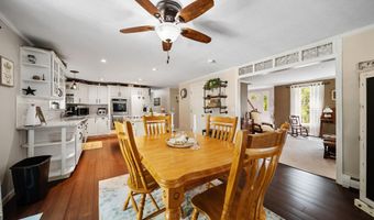 27 Partridge Ln, Chester, NH 03036