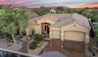 5823 E SIERRA SUNSET Trl, Cave Creek, AZ 85331