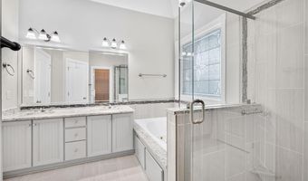 1830 FIRESTONE Ct, Auburn, AL 36830