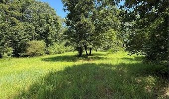 5440 HWY 92 E, Beebe, AR 72013