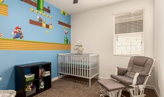 2004 W Sandoval Ave, Apache Junction, AZ 85120