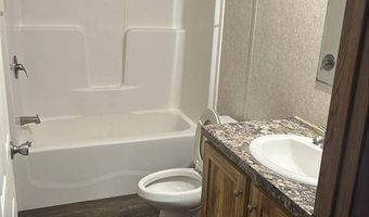 1625 B St 47, Anderson, IN 46016