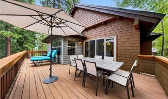 856 Lake Country Dr, Incline Village, NV 89451