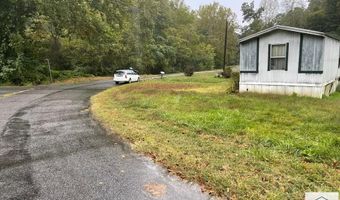 965 Carson Dr, Bassett, VA 24055