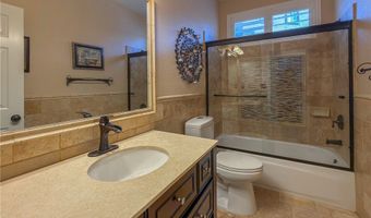 3025 Scenic Valley Way, Henderson, NV 89052