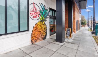 2111 WISCONSIN Ave NW 513, Washington, DC 20007