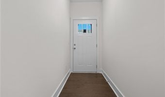 64 Auburn Woods Dr, Auburn, GA 30011